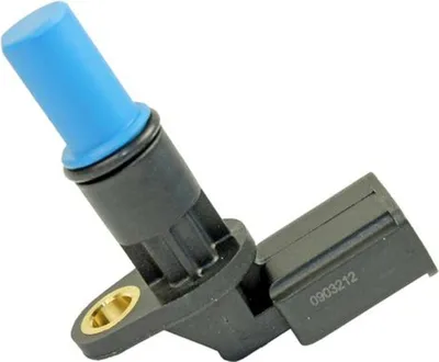 Productafbeelding van Sensorsensor voor ontstekingsimpuls, METZGER, geschikt voor onder andere SEAT LEON