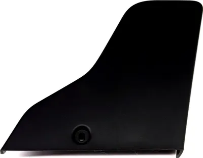 Obrázek produktu pro VOLVO XC90 II pravý levý potah 2. řady sedadel OE 39830386