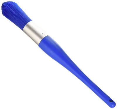 Produktbild von Reinigungspinsel mit Kunststoffgriff, 275 mm