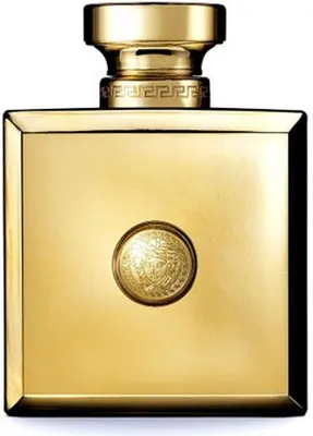 Produktbild von Versace Pour Femme Oud Oriental eau de Parfum für Damen 100 ml
