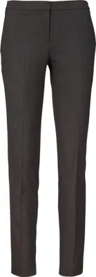 Immagine prodotto di Pantaloni da donna Kariban