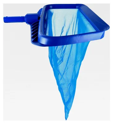 Produktbild von Bodenkescher Deluxe