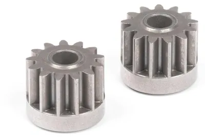Imagen del producto de Engranaje de la transmisión, 13 dientes, 2 unidades