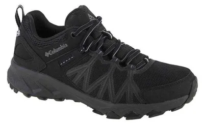 Immagine prodotto di Columbia - Sneaker "Peakfreak II" da uomo, OutDry PP11422 (42,5 EU) (nero)