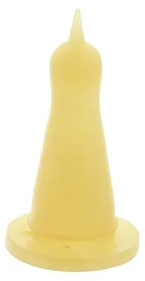 Productafbeelding van Lammerenspeen voor de Nettex fles 1 stuk