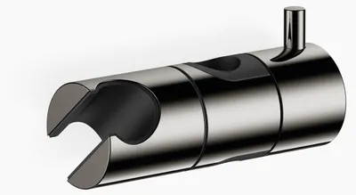 Produktbild von Dornbracht Schieber, für Rohrdurchmesser 18mm, 12580970-19
