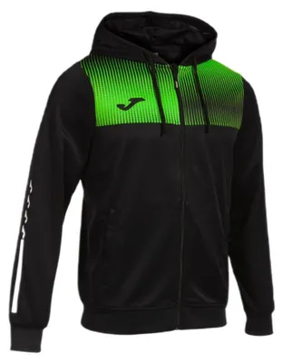 Immagine prodotto di Joma Felpe 103315117, Taglia: 176