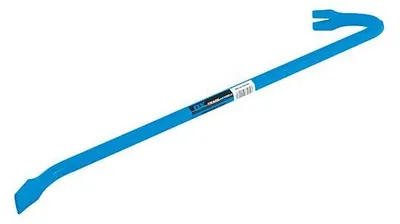 Produktbild von Sloopmaststange - 30 Zoll / 750 mm