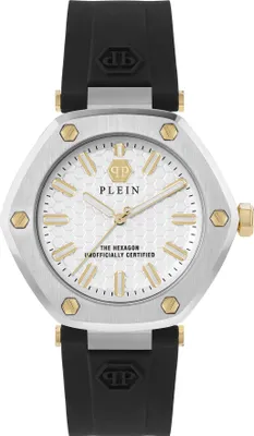 Produktbild von Philipp Plein Analoguhren für Damen