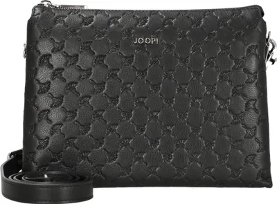 Produktbild von Joop Joop Women Leggero Stampa Noreen - Schultertasche S 26 cm
