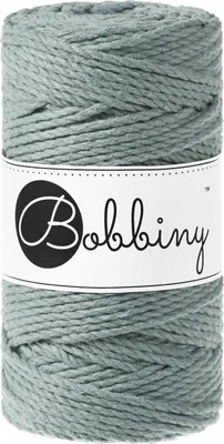 Produktbild von Laurel Macramee Schnur 3mm 100m