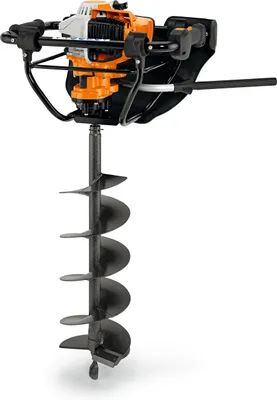Produktbild von Stihl Bt 131
