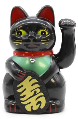 Produktbild von Robuste Metall-Geldkassette mit Schlüssel, Schwarz, 15 cm für sichere Aufbewahrung