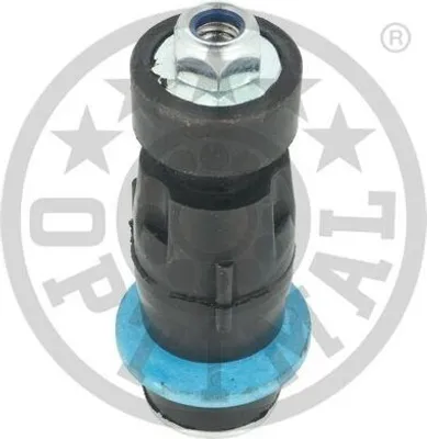 Produktbild von OPTIMAL Koppelstange Stabilisator für RENAULT TWINGO II (CN0) Vorne Links Vorne Rechts G7-1536S