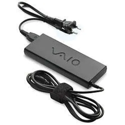 Produktbild von SONY VAIO Netzteil PCGA-AC16V6