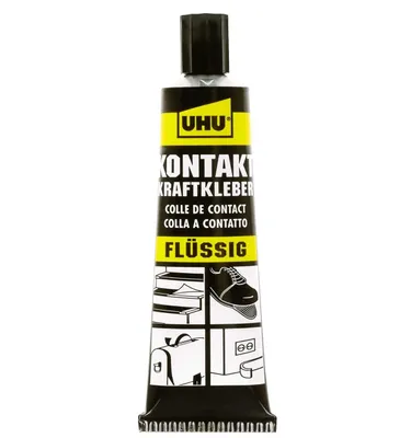 Produktbild von Uhu Uh46080