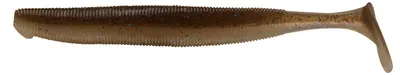 Immagine prodotto di Daiwa Steez Stirring Shad 8,5 cm Magic Shad Gummifisch