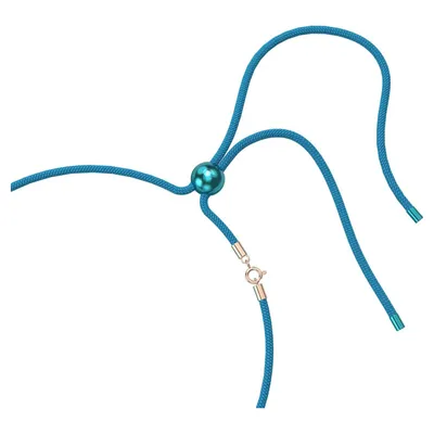 Immagine prodotto di Collana Swarovski per le donne