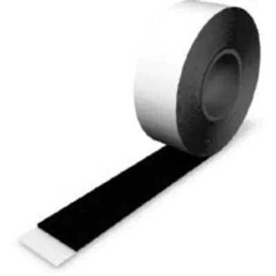 Obrázek produktu pro EPDM těsnící páska 30x3mm - Příslušenství pro montáž fotovoltaiky 1000105