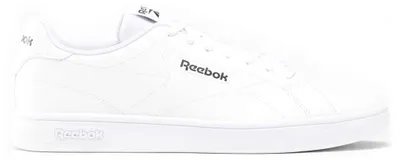 Zdjęcie produktu dla Reebok Court Clean, rozmiar 44,5