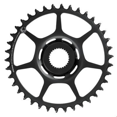 Immagine prodotto di 00.6218.013.003 - Sram Cring X-Sync St Eagle 36T B Dm Bosch Blk *
