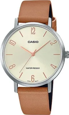 Obrázek produktu pro Hodinky Casio ty535570