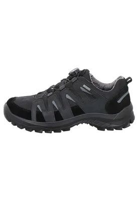 Produktbild von Jomos 4609979330077 (41/schwarz kombi)