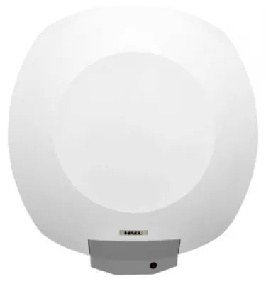 Obrázok produktu pre Zásobníkový ohrievač HAKL BD 2,0kW tlakový, termostat.spínanie - 30l