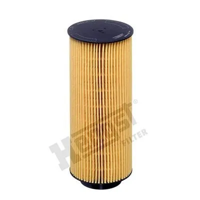 Immagine prodotto di Filtro olio HENGST per