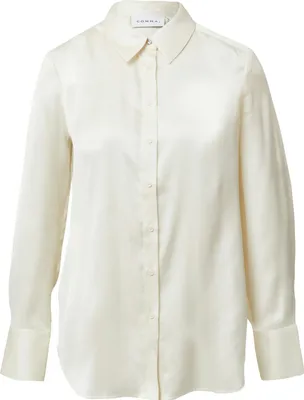 Produktbild von Bluse