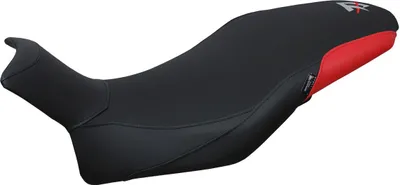 Zdjęcie produktu dla Pokrowiec siodła Comfort 2RD-1 do Suzuki Katana (2019-2022)