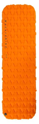 Immagine prodotto di Materasso da campeggio Naturehike FC-10 195x59x6,5 cm arancione