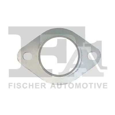 Produktbild von FA1 110-927 Auspuffdichtung Auspuffdichtung für VW TRANSPORTER III Bus