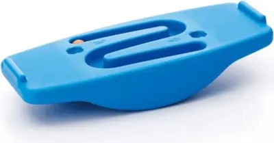 Zdjęcie produktu dla Wahadełko balansujące z labiryntem / Weplay
