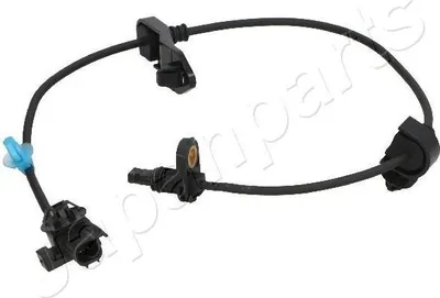 Produktbild von JAPANPARTS ABS Sensor Raddrehzahl Hinten Rechts für HONDA CIVIC VIII Stufenheck (FD, FA) ABS-462