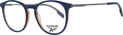 Immagine prodotto di Occhiali Reebok modello RV9604 5203