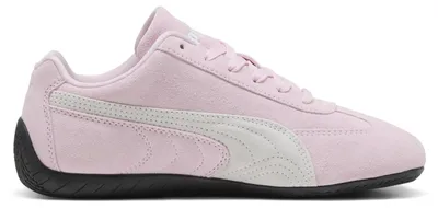 Imagen del producto de PUMA YELLOW SPEEDCAT OG, color rosa