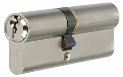 Immagine prodotto di Cilindro SKG** 40 - 55 mm - Per pezzo