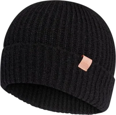 Produktbild von adidas Mütze CUFF BEANIE OSFM