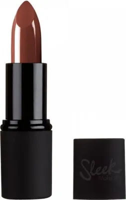 Obrázek produktu pro Rtěnka Sleek True Colour Tweek