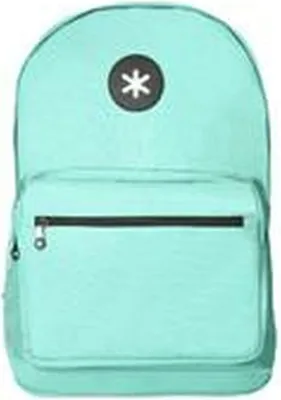 Immagine prodotto di Zaino scolastico Antartik TK23 verde