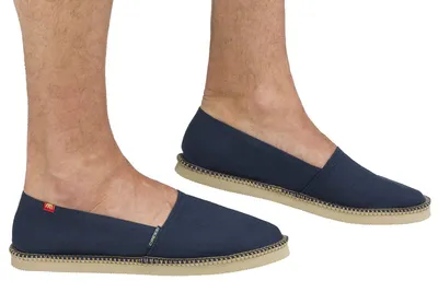 Produktbild von CRESSI Espadrillas Valencia 41 Blue