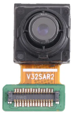Image de Câble flexible pour caméra frontale du Samsung Galaxy S20 FE (pièce de rechange pour réparation)