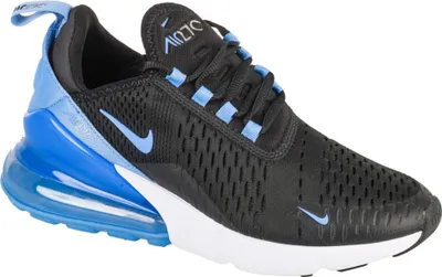 Produktbild von Schuhe Nike Wmns Air Max 270 AH6789015