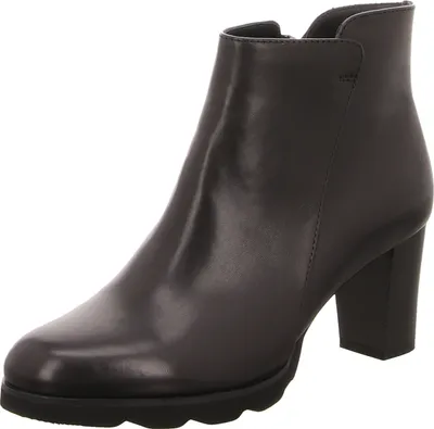 Produktbild von Regarde le Ciel Stiefelette in schwarz, Gr. 40