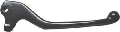 Produktbild von Bremshebel SGR (schwarz) [R] für MBK Booster 50NG 01-