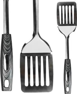 Zdjęcie produktu dla Łopatka kuchenna uniwersalna 34 cm