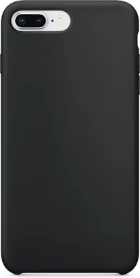 Image de Coque arrière pour smartphone Apple iPhone 7/8 Plus