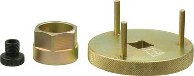 Image de SW-Stahl 26025L Kit d'outils pour pompe d'injection