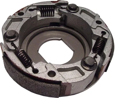 Image de Accouplement centrifuge RMS 10 036 0010